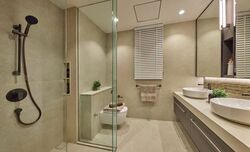 Bayshore Walk (D16), Condominium #557604101